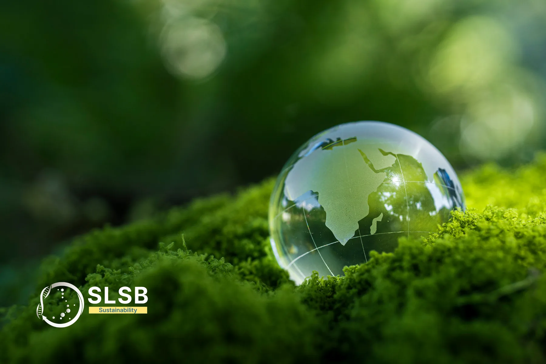 Sustainability